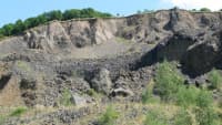 tlustec ČeskáGeologická službaNew
